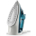 Philips DST2020/90 - 1368981 - zdjęcie 3